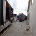 Kirayə (aylıq) Obyekt, Zabrat qəs., Sabunçu rayonu 8