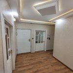 Satılır 2 otaqlı Köhnə Tikili, Köhnə Günəşli qəs., Xətai rayonu 9