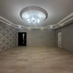 Продажа 2 комнатная Новостройка, Масазыр, Абшерон район 4