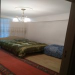 Аренда 2 комнат Вторичка, м. Гянджлик метро, Наримановский р-н район 9
