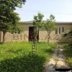 Satılır 4 otaqlı Həyət evi/villa Balakən 10