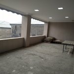 Satılır 5 otaqlı Həyət evi/villa, Lökbatan qəs., Qaradağ rayonu 23