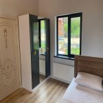 Kirayə (günlük) 3 otaqlı Həyət evi/villa Qax 24