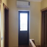 Kirayə (günlük) 5 otaqlı Həyət evi/villa, Türkan, Xəzər rayonu 8