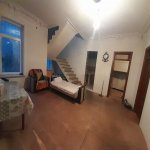 Satılır 6 otaqlı Həyət evi/villa, Novxanı, Abşeron rayonu 7