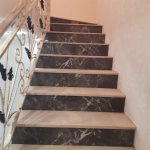 Satılır 4 otaqlı Həyət evi/villa Sumqayıt 11