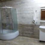 Satılır 10 otaqlı Həyət evi/villa, Masazır, Abşeron rayonu 20