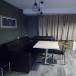 Kirayə (aylıq) 3 otaqlı Köhnə Tikili, Sahil metrosu, Hilton otel, Səbail rayonu 2