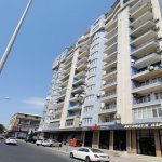 Продажа 3 комнат Новостройка, Наримановский р-н район 2