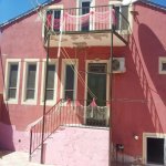 Satılır 5 otaqlı Həyət evi/villa, Zabrat qəs., Sabunçu rayonu 1