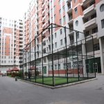 Продажа 3 комнат Новостройка, м. 20 Января метро, Насими район 1