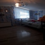 Продажа 6 комнат Дома/Виллы, Бузовна, Хязяр район 8