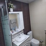 Продажа 4 комнат Новостройка, м. Ази Асланова метро, Ахмедли, Хетаи район 13