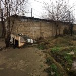 Satılır 1 otaqlı Bağ evi, Goradil, Abşeron rayonu 7