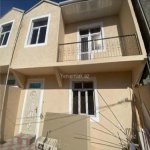 Satılır 4 otaqlı Həyət evi/villa Xırdalan 1