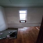 Satılır 5 otaqlı Həyət evi/villa, Saray, Abşeron rayonu 20