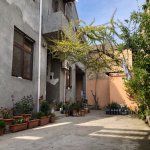 Satılır 7 otaqlı Həyət evi/villa, Abşeron rayonu 3