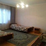 Kirayə (günlük) 1 otaqlı Həyət evi/villa Qusar 2