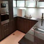 Kirayə (aylıq) 6 otaqlı Həyət evi/villa Lənkəran 44