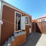 Satılır 3 otaqlı Həyət evi/villa, Binə qəs., Xəzər rayonu 1