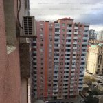 Продажа 3 комнат Новостройка, м. 28 Мая метро, Насими район 49