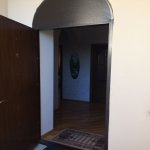 Satılır 2 otaqlı Həyət evi/villa, Memar Əcəmi metrosu, 9-cu mikrorayon, Binəqədi rayonu 24