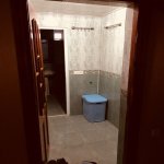 Satılır 5 otaqlı Həyət evi/villa, Hövsan qəs., Suraxanı rayonu 16