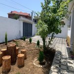 Kirayə (günlük) 3 otaqlı Həyət evi/villa Lənkəran 4