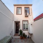 Satılır 3 otaqlı Həyət evi/villa, Xətai metrosu, Keşlə qəs., Nizami rayonu 1