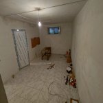 Kirayə (aylıq) Obyekt, Nərimanov rayonu 11