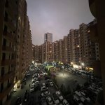Kirayə (aylıq) 3 otaqlı Yeni Tikili, Xətai metrosu, Xətai rayonu 20