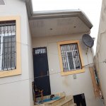 Satılır 2 otaqlı Həyət evi/villa, Biləcəri qəs., Binəqədi rayonu 14
