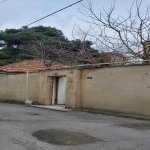Kirayə (aylıq) 9 otaqlı Həyət evi/villa, Gənclik metrosu, Nərimanov rayonu 12