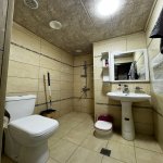 Продажа 2 комнат Вторичка, пос. Гарачухур, Сураханы район 11