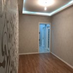 Продажа 2 комнат Новостройка, м. Хетаи метро, Сябаиль район 5