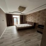 Satılır 5 otaqlı Həyət evi/villa, Masazır, Abşeron rayonu 10