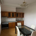 Satılır 5 otaqlı Həyət evi/villa, Nəsimi metrosu, 6-cı mikrorayon, Binəqədi rayonu 6
