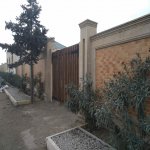 Satılır 3 otaqlı Həyət evi/villa Xırdalan 1