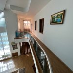 Satılır 16 otaqlı Həyət evi/villa, Avtovağzal metrosu, Binəqədi rayonu 7