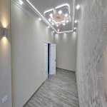 Satılır 6 otaqlı Həyət evi/villa, Binə qəs., Xəzər rayonu 2