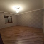 Satılır 4 otaqlı Həyət evi/villa, Koroğlu metrosu, Sabunçu rayonu 12