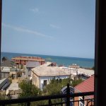 Satılır 4 otaqlı Həyət evi/villa, Novxanı, Abşeron rayonu 3