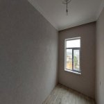 Satılır 3 otaqlı Həyət evi/villa Xırdalan 23