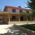 Satılır 6 otaqlı Həyət evi/villa Qəbələ 12