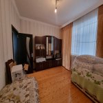 Satılır 4 otaqlı Həyət evi/villa, Koroğlu metrosu, Ramana qəs., Sabunçu rayonu 12