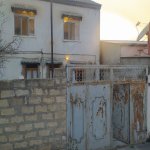 Satılır 6 otaqlı Həyət evi/villa, Avtovağzal metrosu, Sulutəpə qəs., Binəqədi rayonu 11