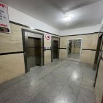 Satılır 2 otaqlı Yeni Tikili, Neftçilər metrosu, Nizami rayonu 2