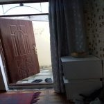 Satılır 2 otaqlı Həyət evi/villa Xırdalan 4