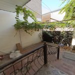 Satılır 4 otaqlı Həyət evi/villa, Binəqədi qəs., Binəqədi rayonu 2