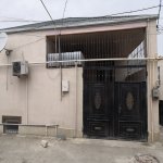 Satılır 5 otaqlı Həyət evi/villa, Azadlıq metrosu, Binəqədi qəs., Binəqədi rayonu 11